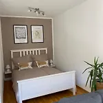 Stilvolles Jena